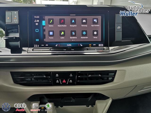 Volkswagen T7 California Beach Tour eHybrid 4MOTION 1.5 TSI Plus 