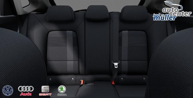 Hyundai i20 Family 1.0 T-GDI DCT Kamera+Sitzheizung+Navi+Alu16+PDC+App-Connect 