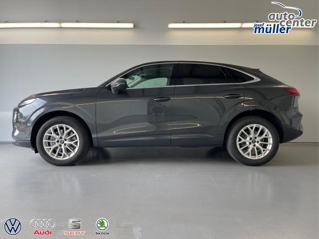  / / / / / 