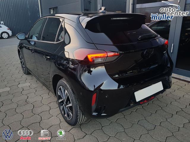 Opel / Corsa / / / / 