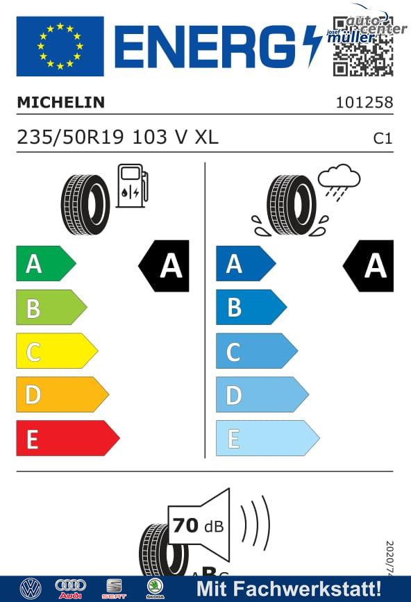 Hyundai TUCSON - Impression 20th Anniversary DCT 360 SHZ KRELL HUD 19ALU