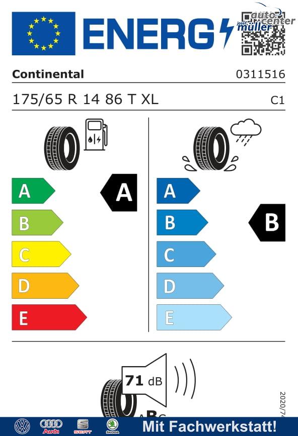 Hyundai i10 - COMFORT NAVI RFK PDC TEMPOMAT