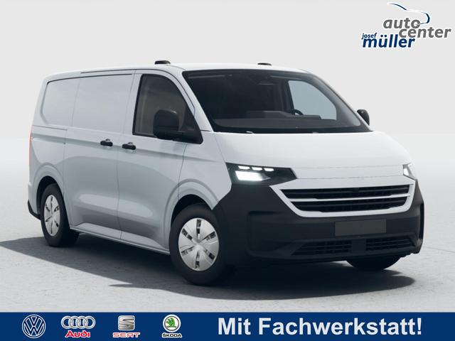 Volkswagen T7 Kastenwagen - Transporter L1 2.0 TDI *Kamera*AHK*Android Auto*PDC*Klima*