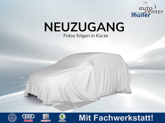 Fiat Ducato - L3H2 L3(5998 mm)H2(2524 mm) *3-SITZER*PDC HI.*TEMPOMAT*DAB*KLIMA*BLUETOOTH*LANE ASSIST*