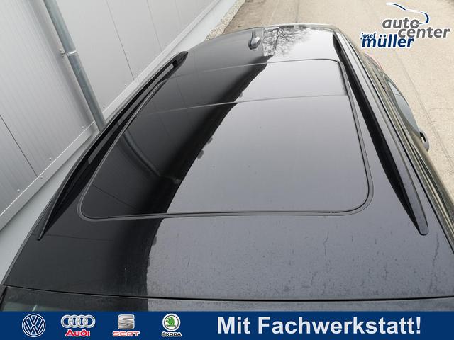 Cupra Formentor - VZ 2.0 TSI 245 kW 4Drive 2.0TSI DSG ABT AHK GV5 Navi Matrix Pano Sound