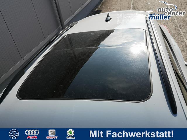 Cupra Formentor - VZ 2.0 TSI 245 kW 4Drive 2.0TSI DSG ABT AHK GV5 Navi Matrix Pano Sound