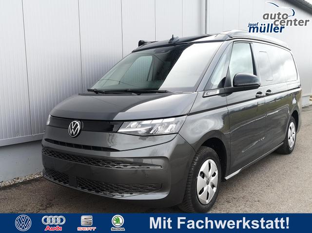 Volkswagen T7 California - Beach (MV Cali) 2.0TDI DSG GV5 Lite+