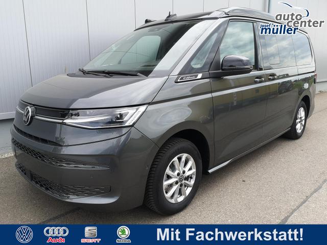Volkswagen T7 California - Ocean 2.0 TDI DSG