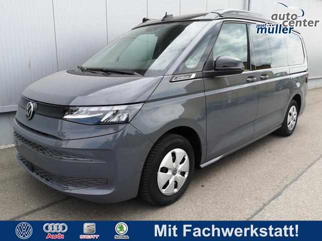 Volkswagen T7 California - Coast 2.0 TDI DSG
