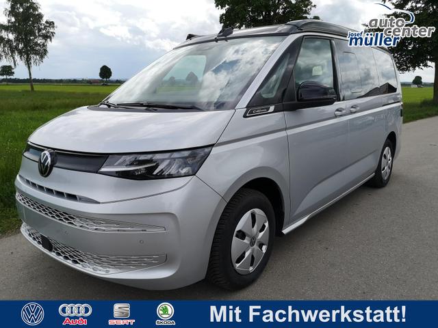 Volkswagen T7 California - Beach Camper 2.0TDI DSG GV5 Lite+