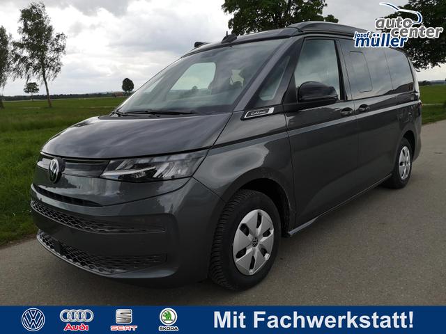 Volkswagen T7 California - Beach Camper 2.0TDI DSG GV5 Lite+