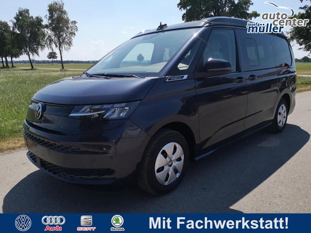 Volkswagen T7 California - Beach Camper 2.0TDI DSG GV5 Lite