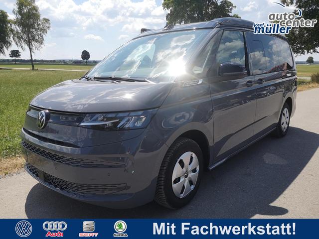 Volkswagen T7 California - Beach Camper 2.0TDI DSG GV5 Lite+