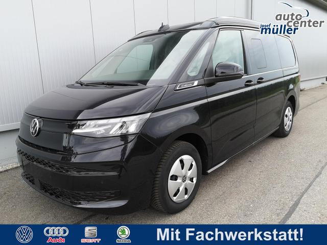 Volkswagen T7 California - Beach 2.0TDI DSG GV5 Lite