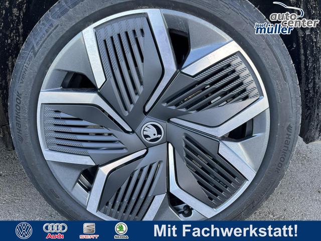 Skoda Kodiaq - 2.0 TDI 142 kW 4x4 Sportline DSG