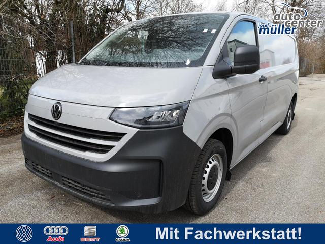 Weitere - BEV 100 kW RWD LR