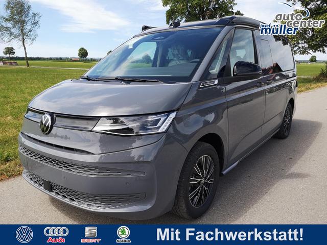 Volkswagen T7 California - Beach Camper 2.0 TDI DSG