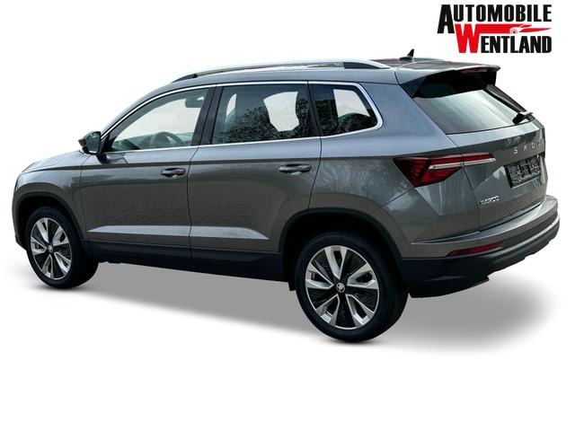 Bild dient zur Illustration und zeigt aufpreispflichtige Sonderausstattung. "Die Herstellergarantie beginnt bei EU-Fahrzeugen bereits bei Auslieferung vom ausl&auml;ndischen Lieferanten und kann um mehr als 14 Tage verk&uuml;rzt sein.