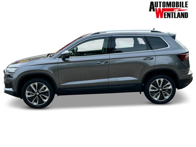 Bild dient zur Illustration und zeigt aufpreispflichtige Sonderausstattung. "Die Herstellergarantie beginnt bei EU-Fahrzeugen bereits bei Auslieferung vom ausl&auml;ndischen Lieferanten und kann um mehr als 14 Tage verk&uuml;rzt sein.