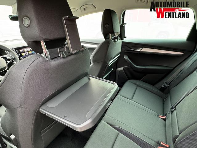 Bild dient zur Illustration und zeigt aufpreispflichtige Sonderausstattung. "Die Herstellergarantie beginnt bei EU-Fahrzeugen bereits bei Auslieferung vom ausl&auml;ndischen Lieferanten und kann um mehr als 14 Tage verk&uuml;rzt sein.