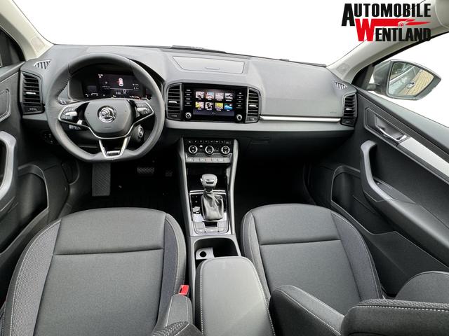 Bild dient zur Illustration und zeigt aufpreispflichtige Sonderausstattung. "Die Herstellergarantie beginnt bei EU-Fahrzeugen bereits bei Auslieferung vom ausl&auml;ndischen Lieferanten und kann um mehr als 14 Tage verk&uuml;rzt sein.