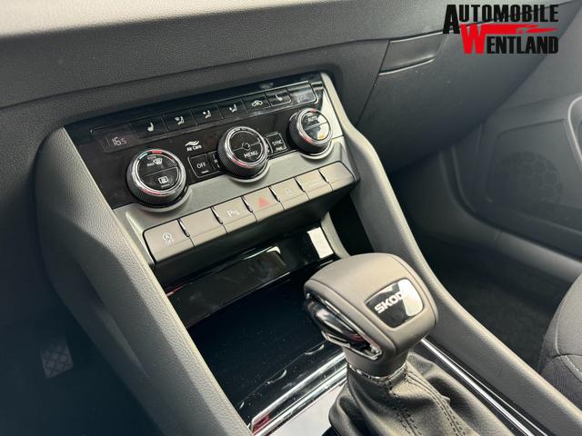 Bild dient zur Illustration und zeigt aufpreispflichtige Sonderausstattung. "Die Herstellergarantie beginnt bei EU-Fahrzeugen bereits bei Auslieferung vom ausl&auml;ndischen Lieferanten und kann um mehr als 14 Tage verk&uuml;rzt sein.