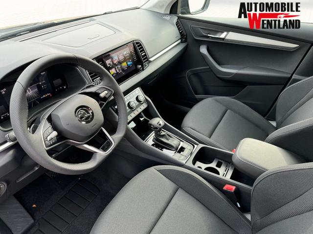 Bild dient zur Illustration und zeigt aufpreispflichtige Sonderausstattung. "Die Herstellergarantie beginnt bei EU-Fahrzeugen bereits bei Auslieferung vom ausl&auml;ndischen Lieferanten und kann um mehr als 14 Tage verk&uuml;rzt sein.