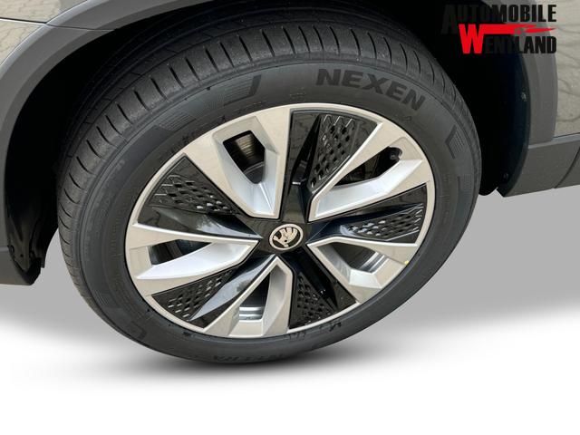 Bild dient zur Illustration und zeigt aufpreispflichtige Sonderausstattung. "Die Herstellergarantie beginnt bei EU-Fahrzeugen bereits bei Auslieferung vom ausl&auml;ndischen Lieferanten und kann um mehr als 14 Tage verk&uuml;rzt sein.