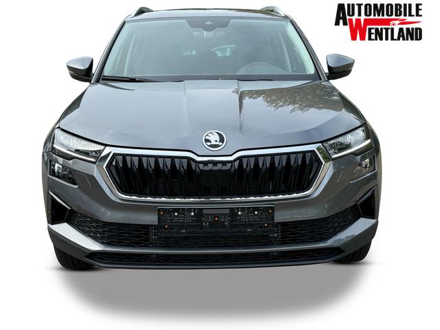 Bild dient zur Illustration und zeigt aufpreispflichtige Sonderausstattung. "Die Herstellergarantie beginnt bei EU-Fahrzeugen bereits bei Auslieferung vom ausl&auml;ndischen Lieferanten und kann um mehr als 14 Tage verk&uuml;rzt sein.