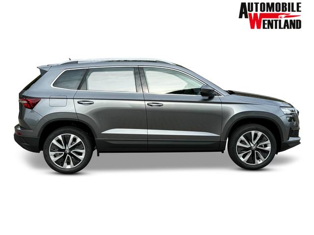 Bild dient zur Illustration und zeigt aufpreispflichtige Sonderausstattung. "Die Herstellergarantie beginnt bei EU-Fahrzeugen bereits bei Auslieferung vom ausl&auml;ndischen Lieferanten und kann um mehr als 14 Tage verk&uuml;rzt sein.