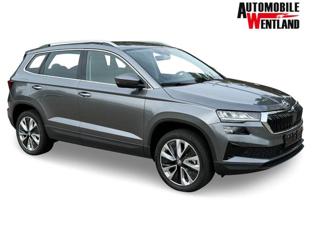 Bild dient zur Illustration und zeigt aufpreispflichtige Sonderausstattung. "Die Herstellergarantie beginnt bei EU-Fahrzeugen bereits bei Auslieferung vom ausl&auml;ndischen Lieferanten und kann um mehr als 14 Tage verk&uuml;rzt sein.