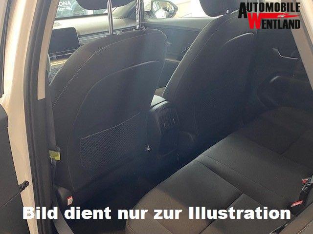 Hyundai KONA 1.0 T-GDI MY 26 Comfort Club 