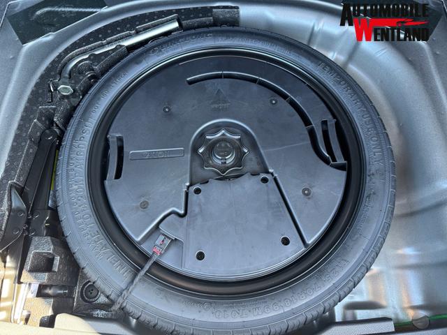 Skoda Karoq 2,0 TDI DSG Sportline 3ZKlima ACC 4x Sitzheizung 2x Einparkhilfe Anh&auml;ngerkupplungKamera 5J Garantie beheizte Windschutzscheibe 