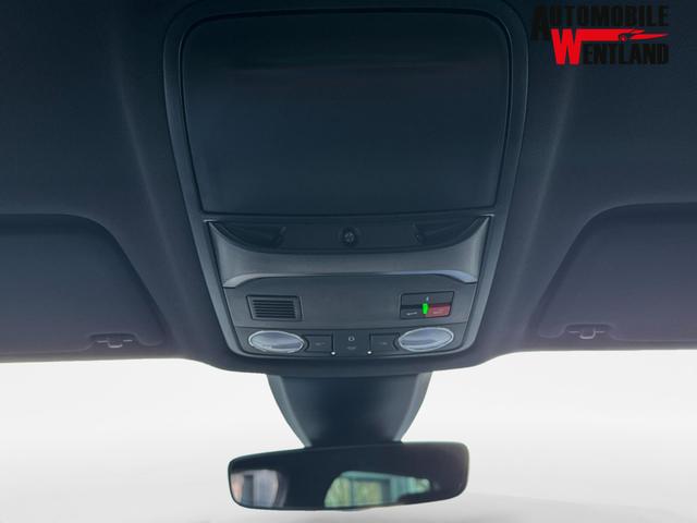 Neue Skoda Karoq 1,5 TSI DSG Sportline 2026