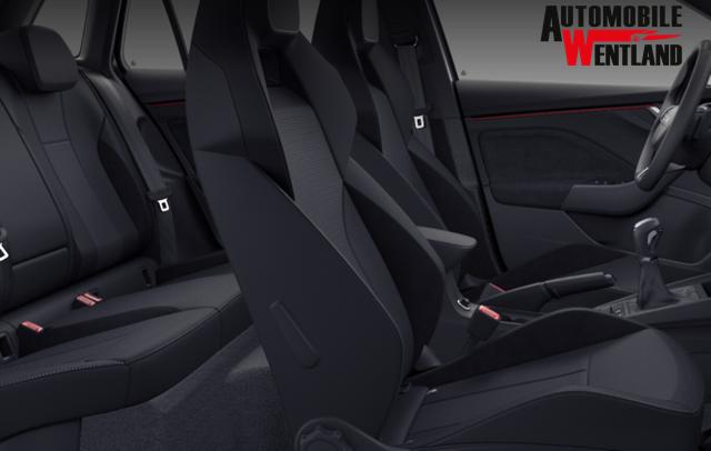 Skoda Kamiq Selection DSG Dynamic Pano ACC SideA Kam Kessy SHZ 