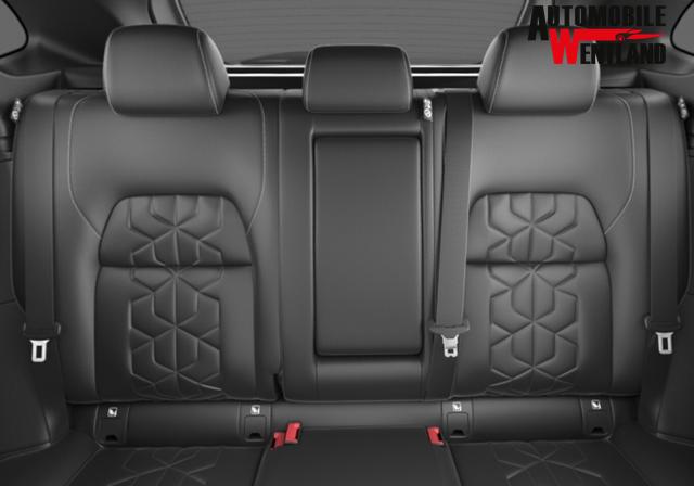 Nissan Qashqai Tekna AT AWD Pano BOSE HUD eHk SHZ ACC 