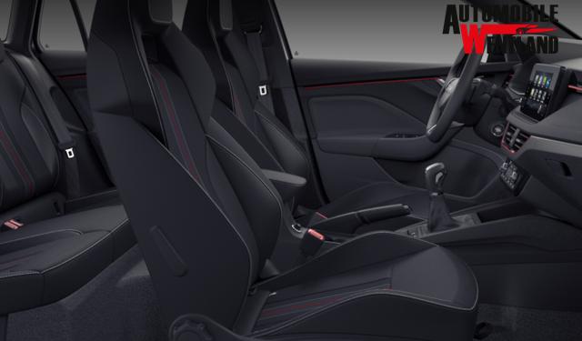 Skoda Kamiq Monte Carlo DSG MonteC Pano Matrix ACC SideA Kam SHZ 