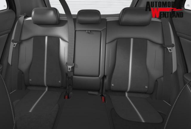 Kia Sportage GT-line HEV eHK elSitze 4xSHZ DigC ACC 