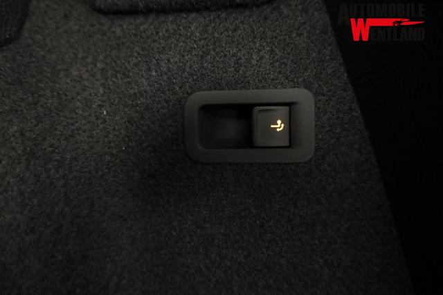 Skoda Karoq Selection 1.5 TSI DSG Selection, AHK, Navi, Kamera, el. Klappe, LED, Winter, sofort 