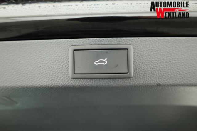 Skoda Karoq Selection 1.5 TSI DSG Selection, AHK, Navi, Kamera, el. Klappe, LED, Winter, sofort 