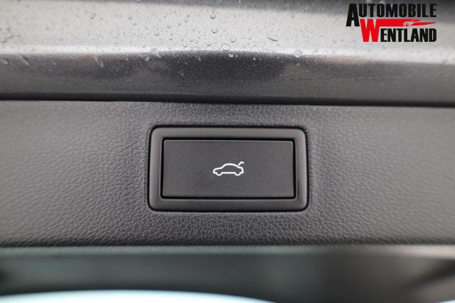 Skoda Kamiq Selection 1.0 TSI DSG 130 Jahre, AHK, LED, Side, ACC, Kamera, el. Klappe, Winter, 17-Zoll 