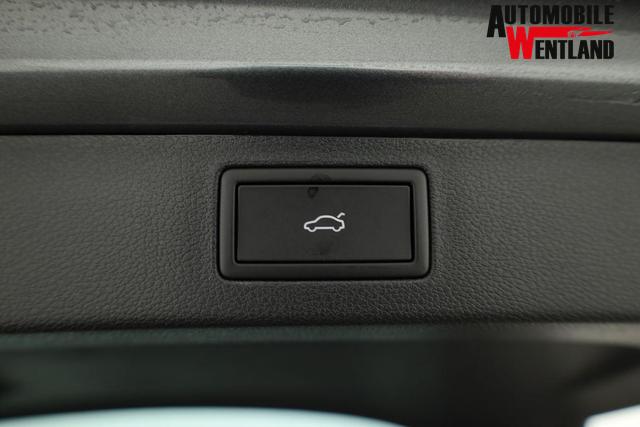 Skoda Kamiq Selection 1.0 TSI DSG 130 Jahre, LED, Side, ACC, Kamera, el. Klappe, Winter, 17-Zoll 