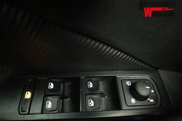 Skoda Kamiq Monte Carlo 1.0 TSI Carlo, Matrix, Pano, AHK, FS-beheizbar 