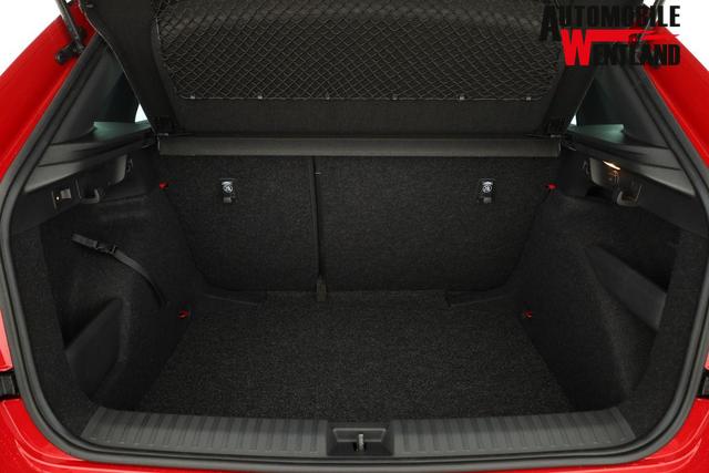 Skoda Kamiq Monte Carlo 1.0 TSI Carlo, Matrix, Pano, AHK, FS-beheizbar 