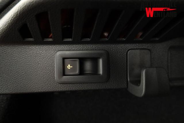 Skoda Kamiq Monte Carlo 1.0 TSI Carlo, Matrix, Pano, AHK, FS-beheizbar 