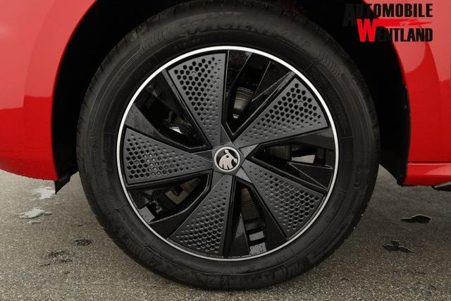 Skoda Kamiq Monte Carlo 1.0 TSI Carlo, Matrix, Pano, AHK, FS-beheizbar 