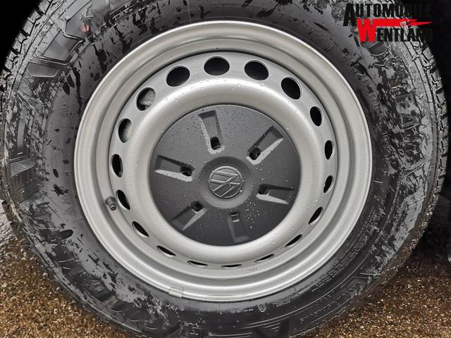 Volkswagen T7 Kastenwagen BEV 100 kW RWD LR 00 