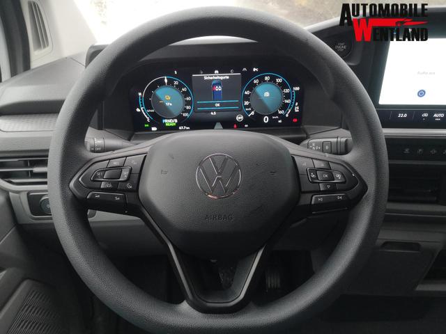 Volkswagen T7 Kastenwagen BEV 100 kW RWD LR 00 