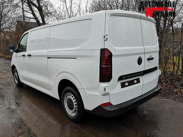Volkswagen T7 Kastenwagen BEV 100 kW RWD LR 00 