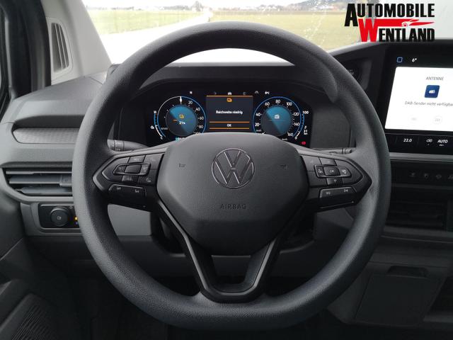 Volkswagen T7 Kastenwagen BEV 100 kW RWD LR 00 